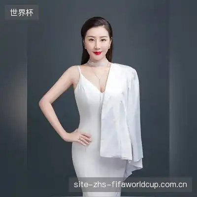 焦林