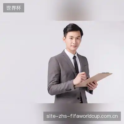 燕云乱